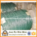 JR PVC Coated Wire